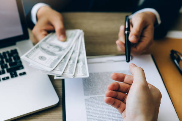Best Equipment Financing  in Gold River, CA