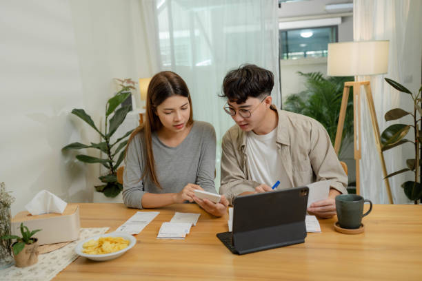 Best Loan Comparison Services  in Gold River, CA