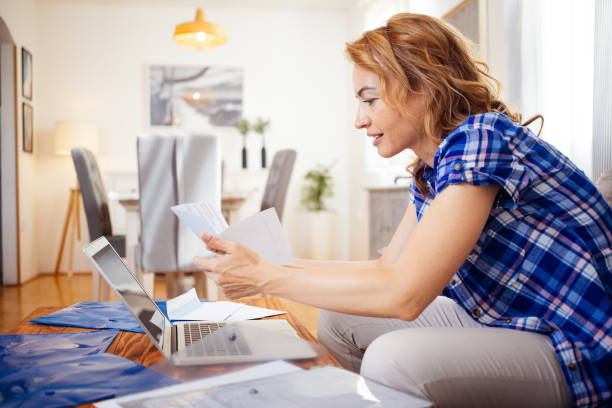 Best Second Chance Financing  in Gold River, CA
