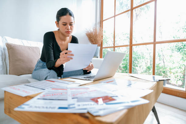 Best Secured Loans  in Gold River, CA